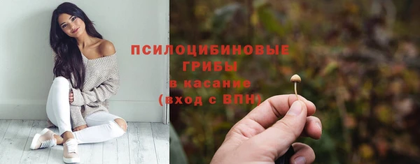 спайс Абдулино