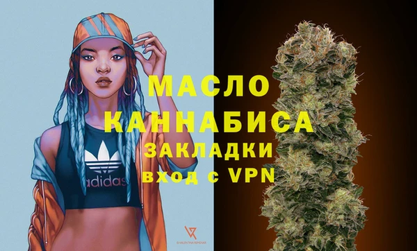 стаф Абинск