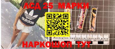 винт Абинск