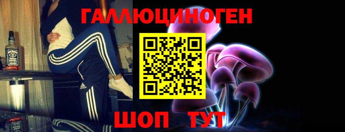 Галлюциногенные грибы прущие грибы  Галлюциногенные грибы Psilocybe  Алатырь  Вход с VPN 
