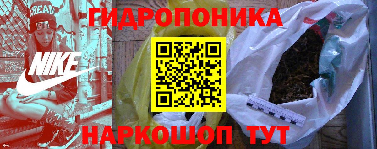 Каннабис VHQ  Каннабис ГИДРОПОН  Конопля AK-47  Алатырь  Вход с VPN  Марихуана Bruce Banner 